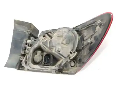 Автозапчастина б/у лівий ход ліхар для seat leon sc (5f5) 1.4 16v tsi посилання на oem iam 5f0945095d  5f0945095d