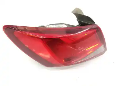 Автозапчастина б/у лівий ход ліхар для seat leon sc (5f5) 1.4 16v tsi посилання на oem iam 5f0945095d  5f0945095d