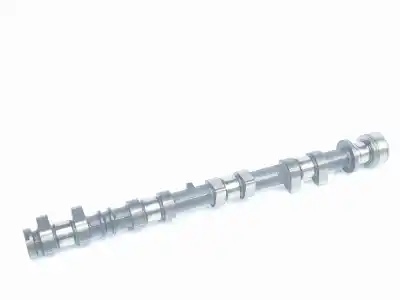 Peça sobressalente para automóvel em segunda mão EIXO DE COMANDO por FORD FOCUS BERLINA (CAP)  Referências OEM IAM 1N1G6A266BA  1141144