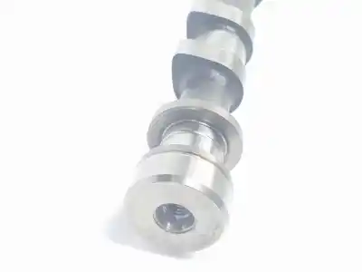 Peça sobressalente para automóvel em segunda mão eixo de comando por ford focus berlina (cap) trend referências oem iam 98mm6a269ca  1072122