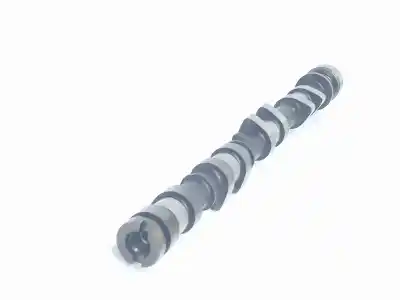 Peça sobressalente para automóvel em segunda mão eixo de comando por ford focus berlina (cap) trend referências oem iam 98mm6a269ca  1072122