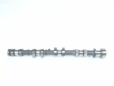 Peça sobressalente para automóvel em segunda mão eixo de comando por ford focus berlina (cap) trend referências oem iam 98mm6a269ca  1072122