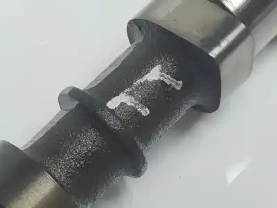 Peça sobressalente para automóvel em segunda mão eixo de comando por ford focus berlina (cap) trend referências oem iam 98mm6a269ca  1072122