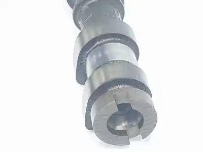 Peça sobressalente para automóvel em segunda mão eixo de comando por ford focus berlina (cap) trend referências oem iam 98mm6a269ca  1072122