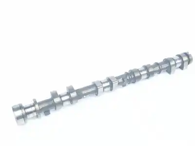 Peça sobressalente para automóvel em segunda mão eixo de comando por ford focus berlina (cap) trend referências oem iam 98mm6a269ca  1072122