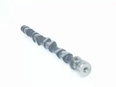 Peça sobressalente para automóvel em segunda mão EIXO DE COMANDO por FORD FOCUS BERLINA (CAP)  Referências OEM IAM 98MM6A269CA  1072122