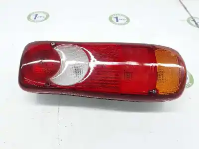 Автозапчасти б/у правый задний фонарь за SIN DEFINIR SIN DEFINIR SIN DEFINIR ссылки OEM IAM PS610325  PS-610325