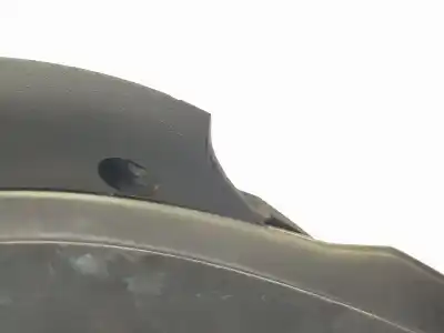 Second-hand car spare part dashboard for bmw serie 3 compacto (e46) 2.0 320td oem iam references 6910277  62116910277