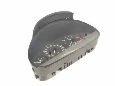 Second-hand car spare part dashboard for bmw serie 3 compacto (e46) 2.0 320td oem iam references 6910277  62116910277