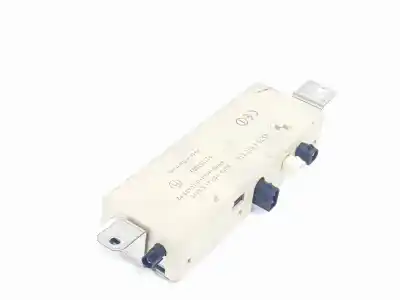 Pezzo di ricambio per auto di seconda mano modulo elettronico per bmw serie 3 compacto (e46) 2.0 320td riferimenti oem iam 65206912818  6912818