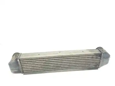 Peça sobressalente para automóvel em segunda mão intercooler por bmw serie 3 compacto (e46) 2.0 320td referências oem iam 7793370  17517793370