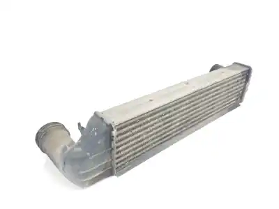 Peça sobressalente para automóvel em segunda mão intercooler por bmw serie 3 compacto (e46) 2.0 320td referências oem iam 7793370  17517793370
