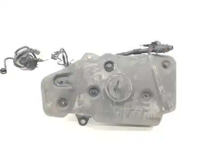 Автозапчасти б/у fap adblue дополнительный депозит за clase c clase m 3.0 cdi ссылки oem iam a1664706001  a1664707201