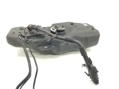 Автозапчасти б/у fap adblue дополнительный депозит за clase c clase m 3.0 cdi ссылки oem iam a1664706001  a1664707201