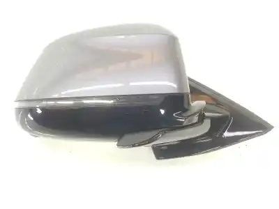 Автозапчасти б/у задний вид справа за bmw x5 (f15) xdrive40d ссылки oem iam 51167479038  51167479038