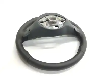 Recambio de automóvil de segunda mano de Volante para VOLKSWAGEN TAIGO (CS1) LIFE referencias OEM IAM 2G0419089FVDH  2G0419089F