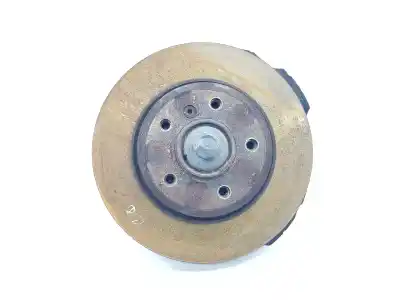 Second-hand car spare part FRONT RIGHT KNUCKLE for BMW SERIE 3 COMPACTO (E46)  OEM IAM references 1096430  31211096430