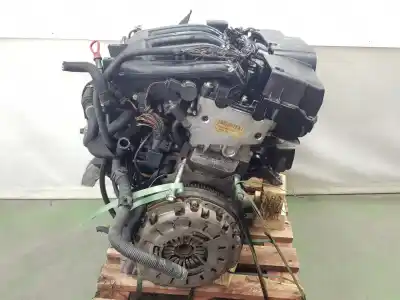Recambio de automóvil de segunda mano de DESPIECE MOTOR para BMW SERIE 3 COMPACTO (E46)  referencias OEM IAM 204D4  11000419084