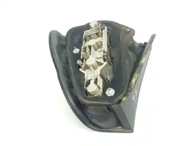 Peça sobressalente para automóvel em segunda mão farolim traseiro esquerdo por bmw serie 3 compacto (e46) 2.0 320td referências oem iam 6934161  63216934161