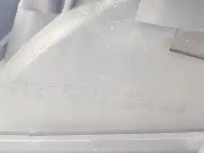 Peça sobressalente para automóvel em segunda mão farolim traseiro esquerdo por bmw serie 3 compacto (e46) 2.0 320td referências oem iam 6934161  63216934161