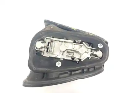 Peça sobressalente para automóvel em segunda mão farolim traseiro esquerdo por bmw serie 3 compacto (e46) 2.0 320td referências oem iam 6934161  63216934161