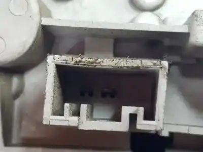 Peça sobressalente para automóvel em segunda mão farolim traseiro esquerdo por bmw serie 3 compacto (e46) 2.0 320td referências oem iam 6934161  63216934161