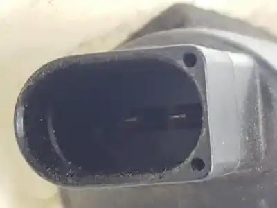 Pezzo di ricambio per auto di seconda mano deposito pulito per bmw serie 3 compacto (e46) 2.0 320td riferimenti oem iam 7007970  61667007970