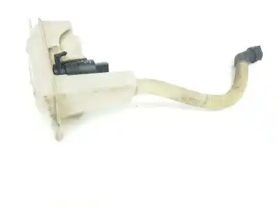 Pezzo di ricambio per auto di seconda mano deposito pulito per bmw serie 3 compacto (e46) 2.0 320td riferimenti oem iam 7007970  61667007970