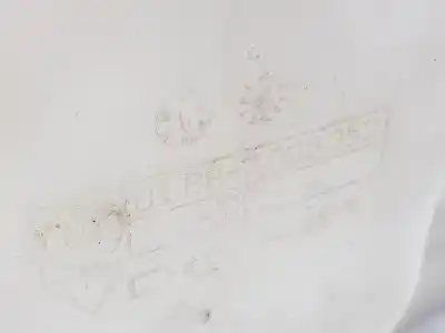 Pezzo di ricambio per auto di seconda mano deposito pulito per bmw serie 3 compacto (e46) 2.0 320td riferimenti oem iam 7007970  61667007970