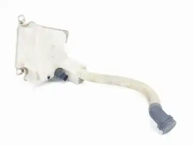 Pezzo di ricambio per auto di seconda mano deposito pulito per bmw serie 3 compacto (e46) 2.0 320td riferimenti oem iam 7007970  61667007970