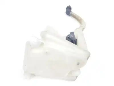 Pezzo di ricambio per auto di seconda mano DEPOSITO PULITO per BMW SERIE 3 COMPACTO (E46)  Riferimenti OEM IAM 7007970  61667007970