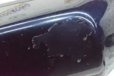 Peça sobressalente para automóvel em segunda mão espelho retrovisor esquerdo por bmw 3 (e46) 320 d referências oem iam 51168245125  51168245125