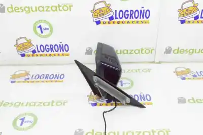 Peça sobressalente para automóvel em segunda mão espelho retrovisor esquerdo por bmw 3 (e46) 320 d referências oem iam 51168245125  51168245125