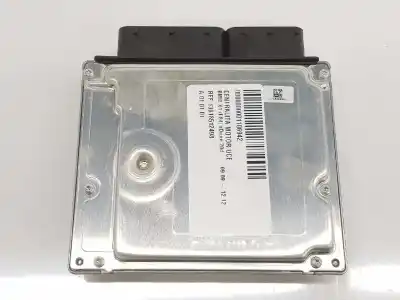Second-hand car spare part  for BMW X1 (E84)  OEM IAM references 13618512498  13618512498