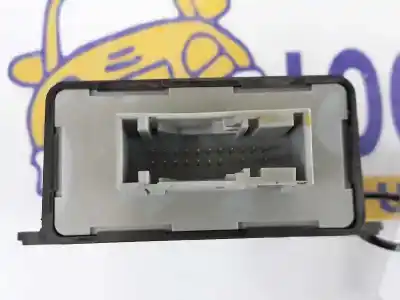 Автозапчасти б/у блок управления освещением за audi tt (8j3/8j9) 2.0 tfsi coupe ссылки oem iam 8p0907357g  5la008379 Автозапчасти б/у блок управления освещением за audi tt (8j3/8j9) 2.0 tfsi coupe ссылки oem iam 8p0907357g  5la008379