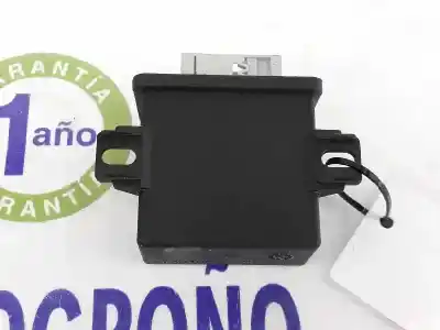 Автозапчасти б/у блок управления освещением за audi tt (8j3/8j9) 2.0 tfsi coupe ссылки oem iam 8p0907357g  5la008379 Автозапчасти б/у блок управления освещением за audi tt (8j3/8j9) 2.0 tfsi coupe ссылки oem iam 8p0907357g  5la008379