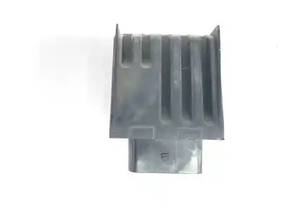 İkinci el araba yedek parçası  için VOLKSWAGEN GOLF VII VARIANT (BV5)  OEM IAM referansları 5Q0906121K  5Q0906121K