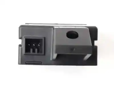 Second-hand car spare part electronic module for land rover range rover evoque (l538) 2.2 d 4x4 oem iam references ah4n15607ae  ah4n15607ae