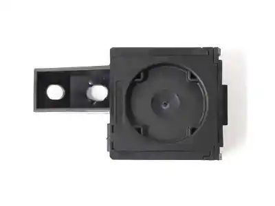 Second-hand car spare part electronic module for land rover range rover evoque (l538) 2.2 d 4x4 oem iam references ah4n15607ae  ah4n15607ae