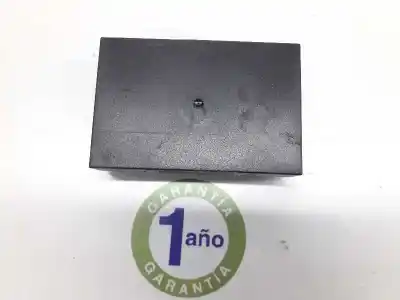 Second-hand car spare part Comfort Module for VOLKSWAGEN CADDY KA/KB (2K) Life OEM IAM references 1K0959433CP  1K0959433CP