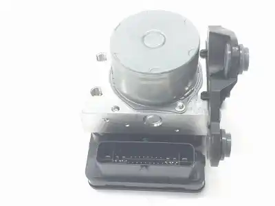 Second-hand car spare part ABS for VOLKSWAGEN TAIGO (CS1)  OEM IAM references 2Q0614517DC  2Q0614517DC