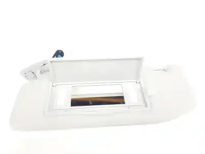 Автозапчасти б/у ЛЕВАЯ ЗОНА за OPEL ASTRA L SPORTS TOURER  ссылки OEM IAM 98173687UW  98173687UW