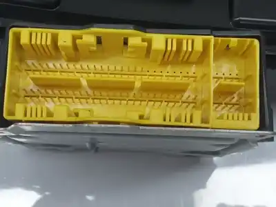 Автозапчастина б/у комплект подушки безпеки для clase c clase m 3.0 cdi посилання на oem iam   