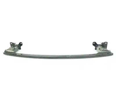 Автозапчасти б/у УСИЛЕНИЕ ПЕРЕДНЕГО БАМПЕРА за OPEL ASTRA L SPORTS TOURER  ссылки OEM IAM 9835211680  9835211680