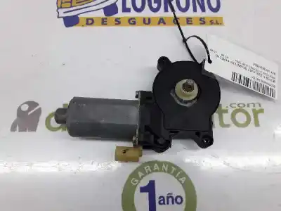 Pièce détachée automobile d'occasion Moteur Lève Vitre Avant Droit pour BMW SERIE 3 TOURING (E46) 330d Références OEM IAM 67628362064  0130821717