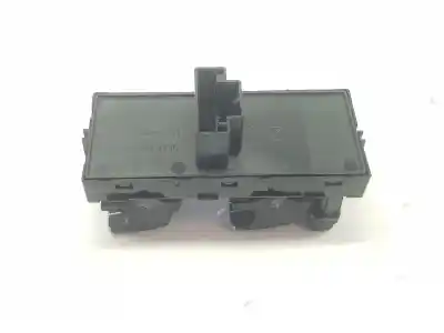 Second-hand car spare part Left Front Power Window Switch for SEAT LEON (5F1) FR 122 CV / 90 KW OEM IAM references 5G0959857G  5G0959857G