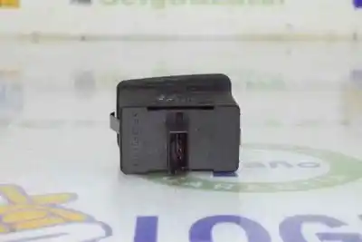 Second-hand car spare part rear right power window switch for bmw 3 (e46) 320 d oem iam references 61316902174  61316902174