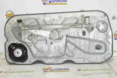 Piesă de schimb auto la mâna a doua mecanism acționare geam fațã stânga pentru ford focus ii sedán (db_, fch, dh) 1.8 tdci referințe oem iam 4m51b203a26bh  4m51b203a26bh