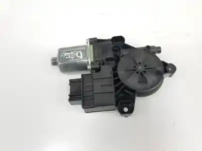 Piesă de schimb auto la mâna a doua motoras macara geam fata stânga pentru seat ibiza 1.0 referințe oem iam 2q1959405c