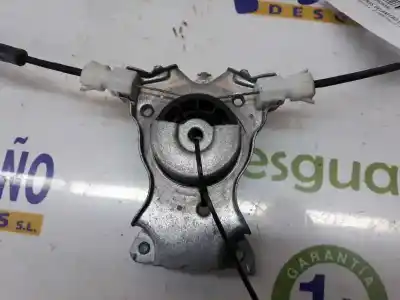 Автозапчасти б/у регулятор стекла переднего правого за nissan navara pickup (d40m) (05.2005->) 2.5 dci 4wd ссылки oem iam 80700eb305  80700eb31c Автозапчасти б/у регулятор стекла переднего правого за nissan navara pickup (d40m) (05.2005->) 2.5 dci 4wd ссылки oem iam 80700eb305  80700eb31c